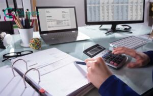 Top 10 Chartered Accountants