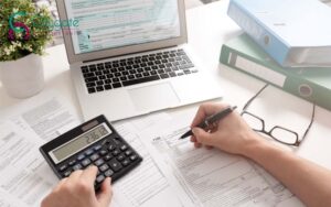 Top 10 Accounting Companies