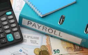 Payroll Simplified