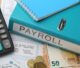 Payroll Simplified