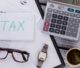 End-of-Year Tax Planning