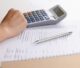 File VAT Returns