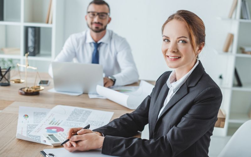 Professional Accountancy