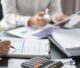 Accurate Bookkeeping
