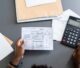 Certified Accountants