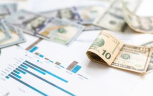 Ma‍n⁠age Cash Flow