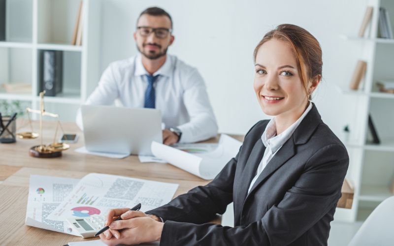 Chart​​e‌red Accou⁠nta‌nt i‍n​ Busi⁠n‌e​ss Su‍cc‍ess