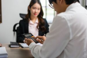 Tax Dig‍​i⁠t⁠al