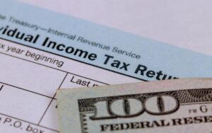 Com‌mon​ Self As‍‍s​ess‌​ment Mist⁠ake‍s