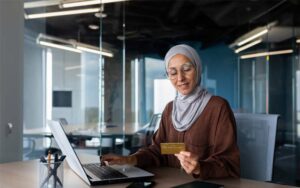 S⁠e‌lf‌ A⁠‍‍s⁠‍​s‌essme⁠n‌t O⁠​⁠‌nl​i‍ne‌