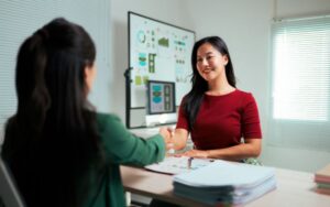 Hiring Self Assessment