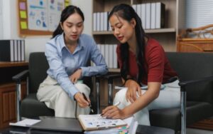 Records for Self-Assessment