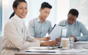 Prepare Your Self-Assessment