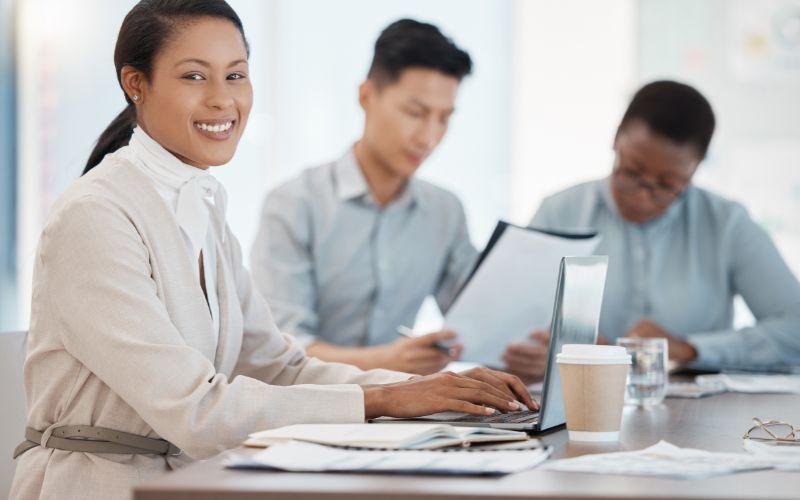 Prepare Your Self-Assessment