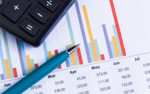 Self Assessment for Landlords