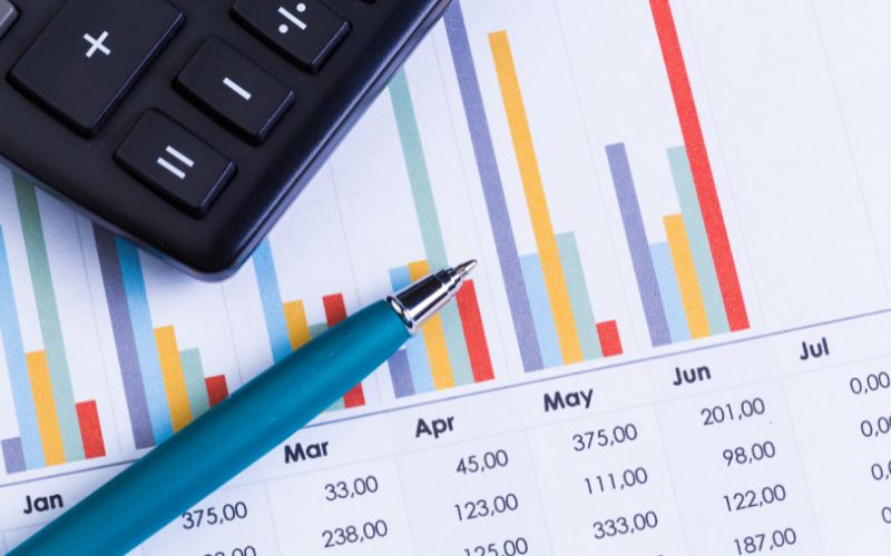 Self Assessment for Landlords