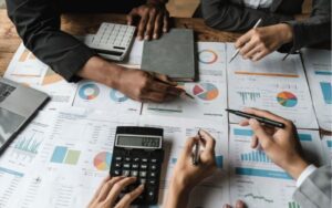 Self-Assessment Filing