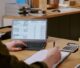Small Business Owners in London
