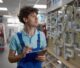 Accounting for Plumbing Businesses