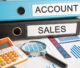 Management Accounts Services London