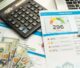 Accountants for PCO Rental Business