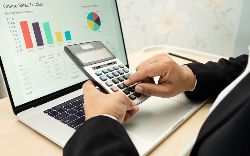 Chartered Accountants Online vs Traditional