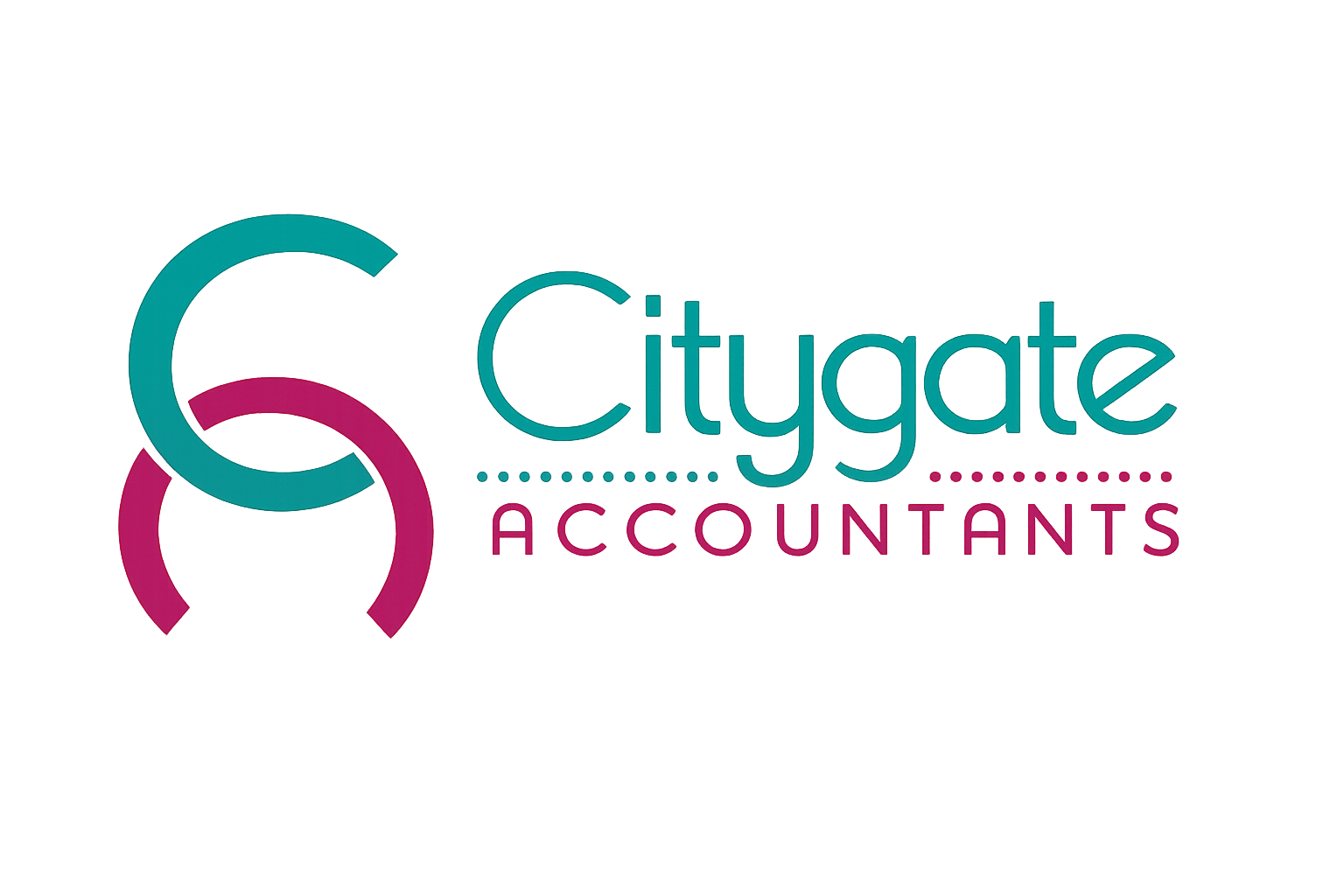 Citygate Accountants
