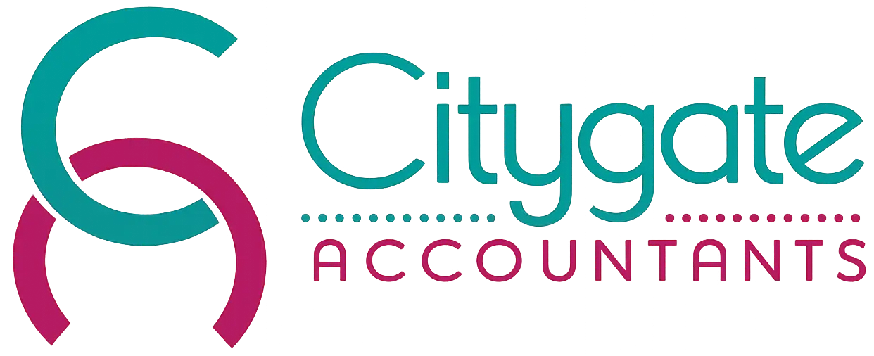 Citygate Accountants