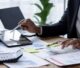 Choose the Right Accountant