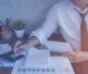 CIS Bookkeeping