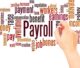 Payroll Works for Small Businesses