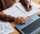 What Does a Bookkeeper Do