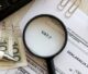What Is a VAT Return