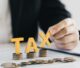 7 Tax-Saving Strategies for Small Businesses