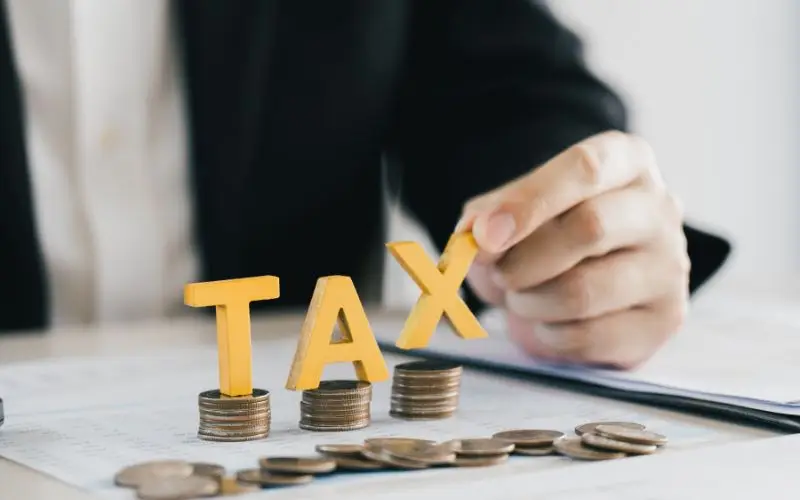 7 Tax-Saving Strategies for Small Businesses