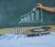 Asset Finance for Businesses