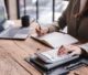 Business Tax Simplified