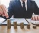 Capital Gains Tax Guide