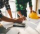 Invoice Finance for Construction Companies