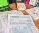 What Is Corporation Tax