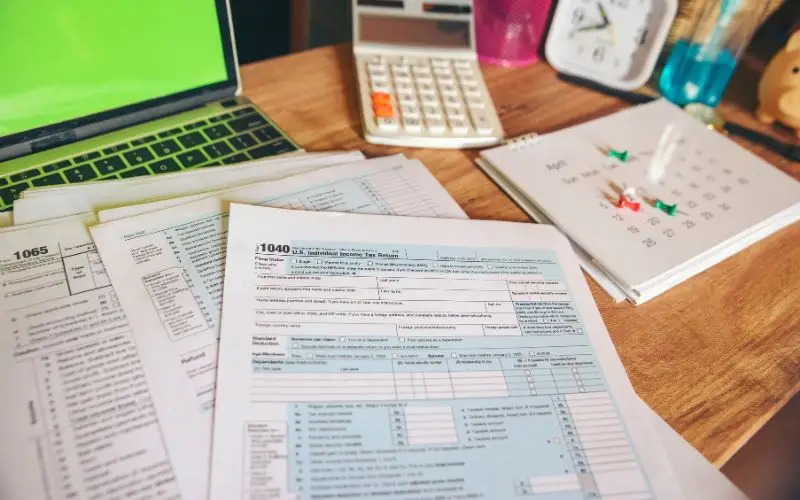What Is Corporation Tax