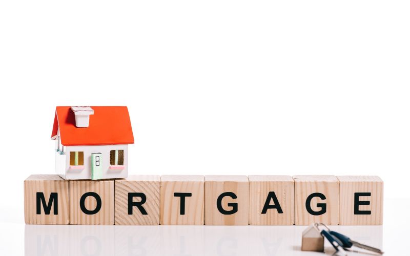 Section 24 Mortgage Interest