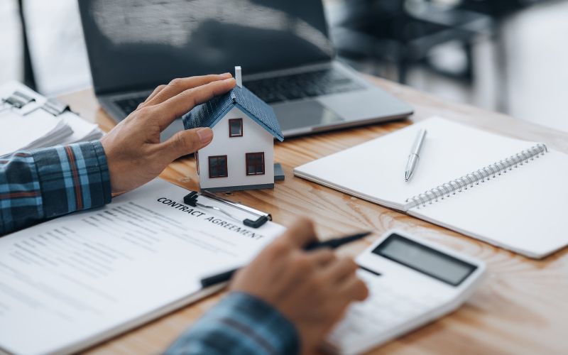 UK Landlord Tax Reporting Mistakes