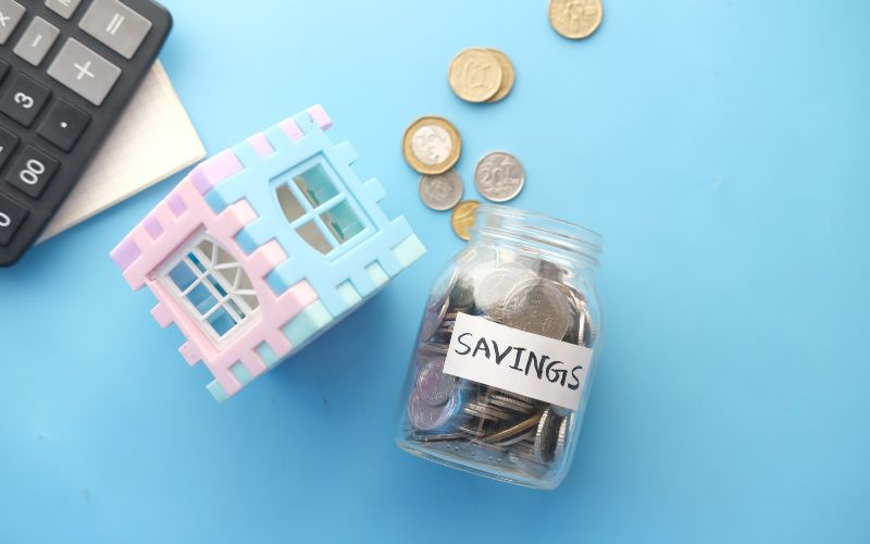UK Landlord Tax Savings