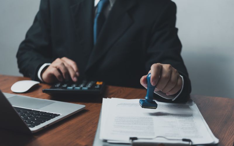 VAT Registration Threshold