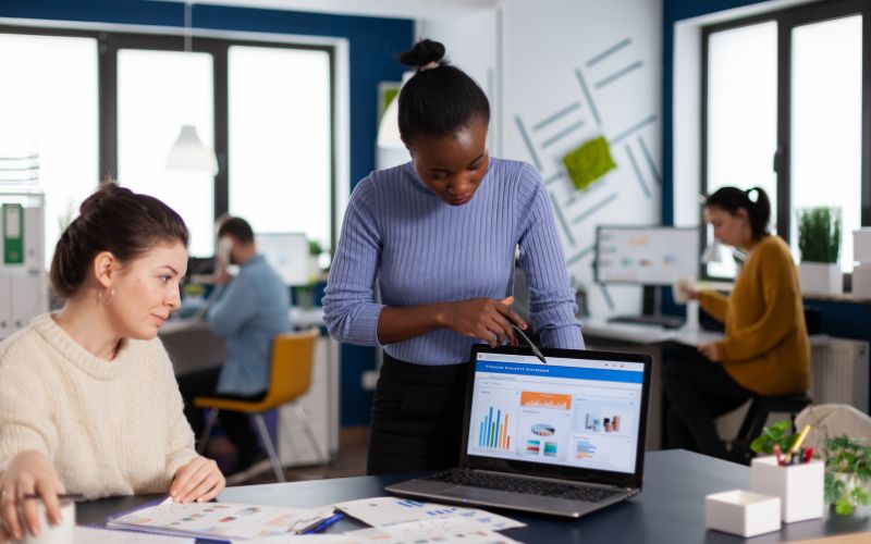 Xero for Small Businesses
