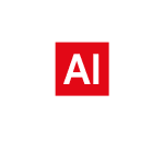Worldwide-Finance-Award-Logo-1