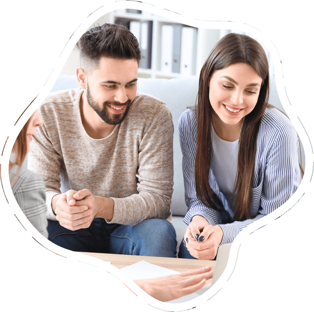 Accountants in Essex