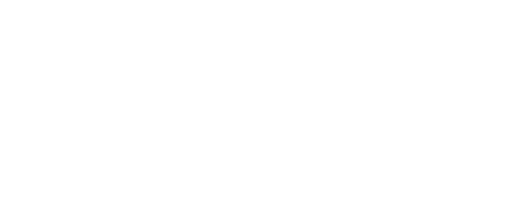 Citygate Accountants