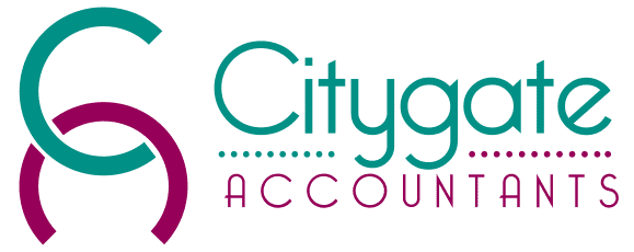 Citygate Accountants